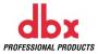DBX