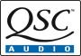 QSC Audio