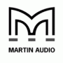 Martin Audio